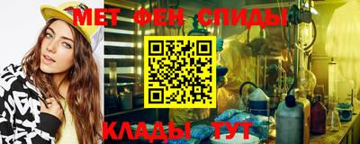 кокаин колумбия Сланцы